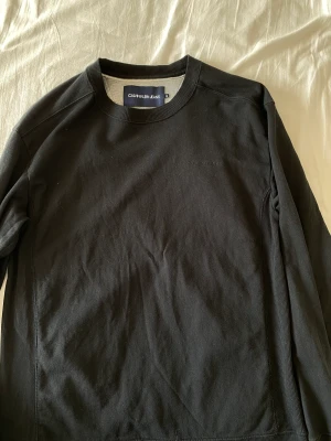 Calvin Klein tröja - Storlek M