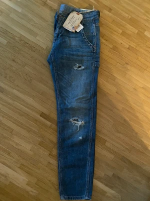 Jeans  - Denim & Supply Ralph Lauren st. 25