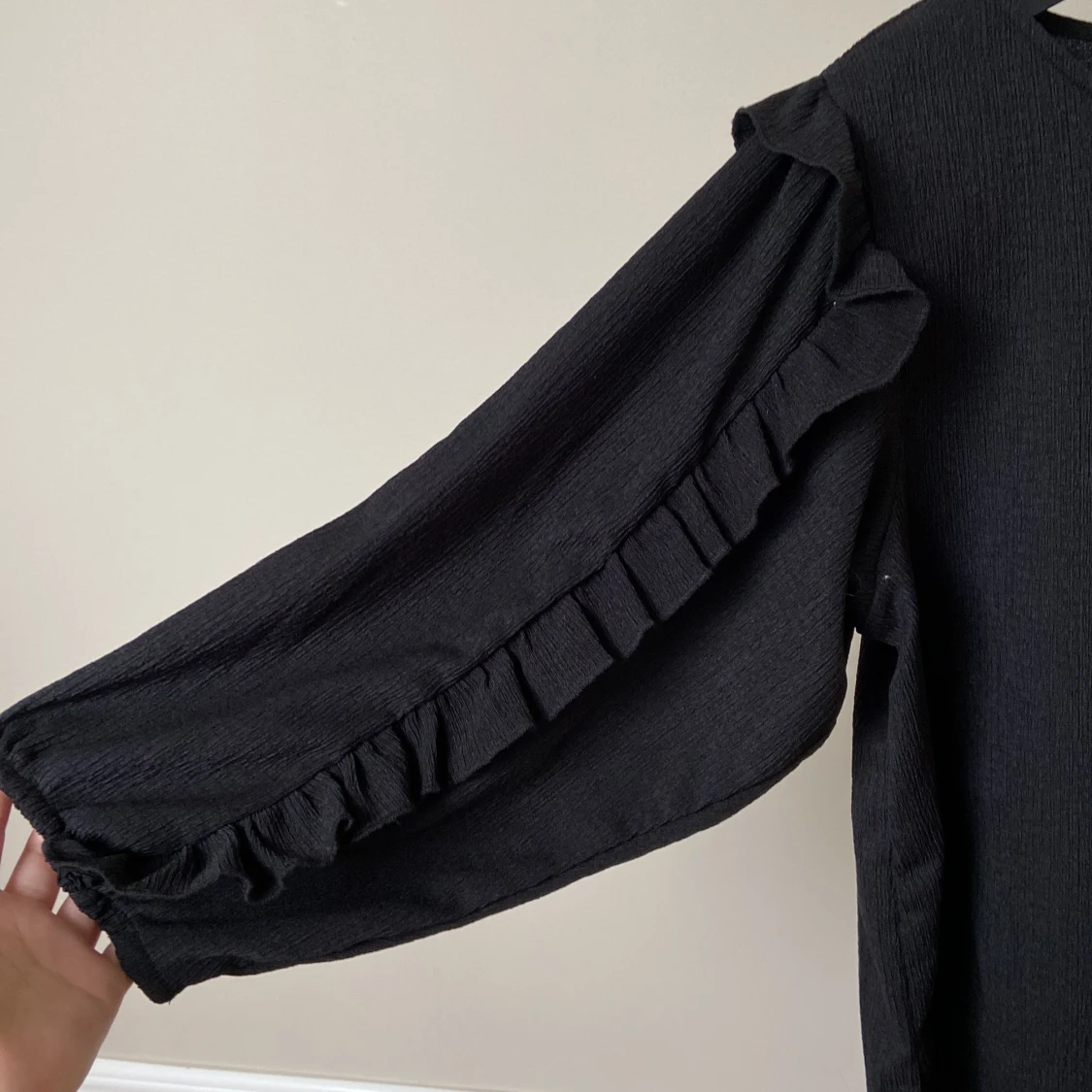 Volang topp🫧 - 90