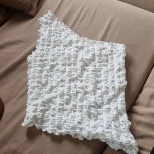 Topp hm - Jättefin topp från hm, använd någon gång bara. 