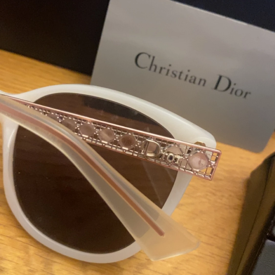 Dior - 90