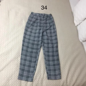 Tjej byxor  - Ingen problem 