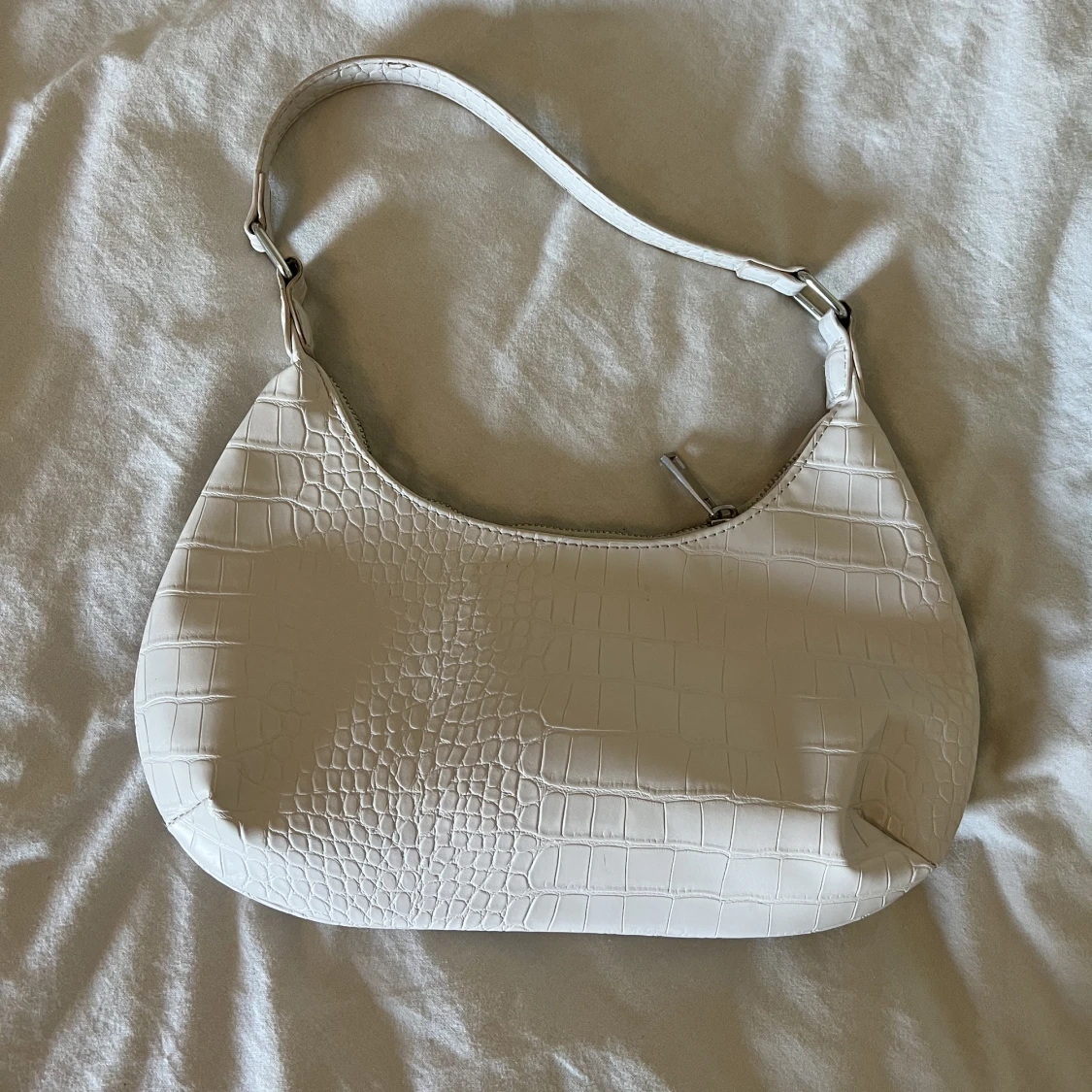 GINA TRICOT handväska - 90