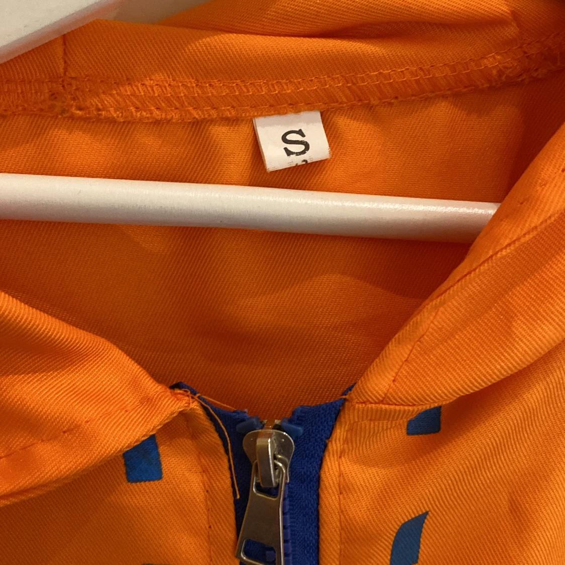 Runa cosplay jacka  - 91