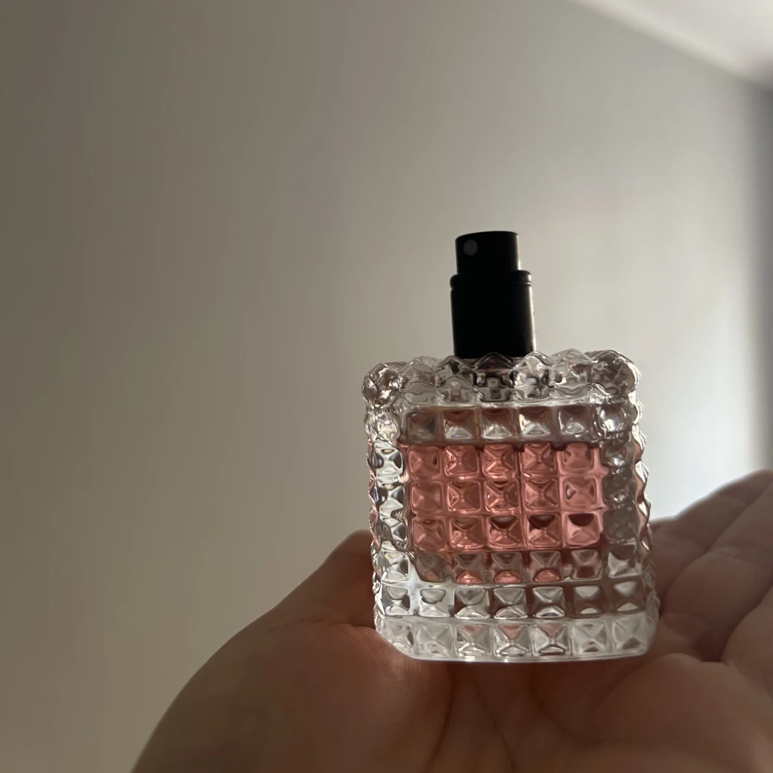 Valentino parfym  - 90