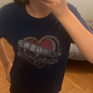 Zadig tröja - Säljer denna helt oanvända Zadig tröjan❤️Pris går att diskutera!