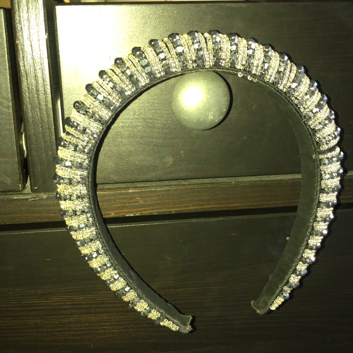 Diadem