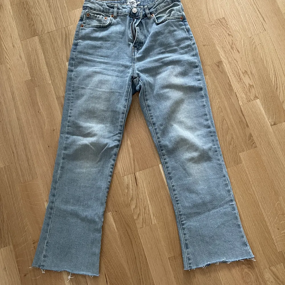 Jeans från lager 157. Jeans & Byxor.