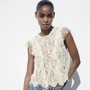 Topp - Lägger ut igen pga att folk klickar på ”köp nu” fast de inte ska… prislapp kvar. Säljer för 250+frakt (det var på 230 innan men en har budat 250)