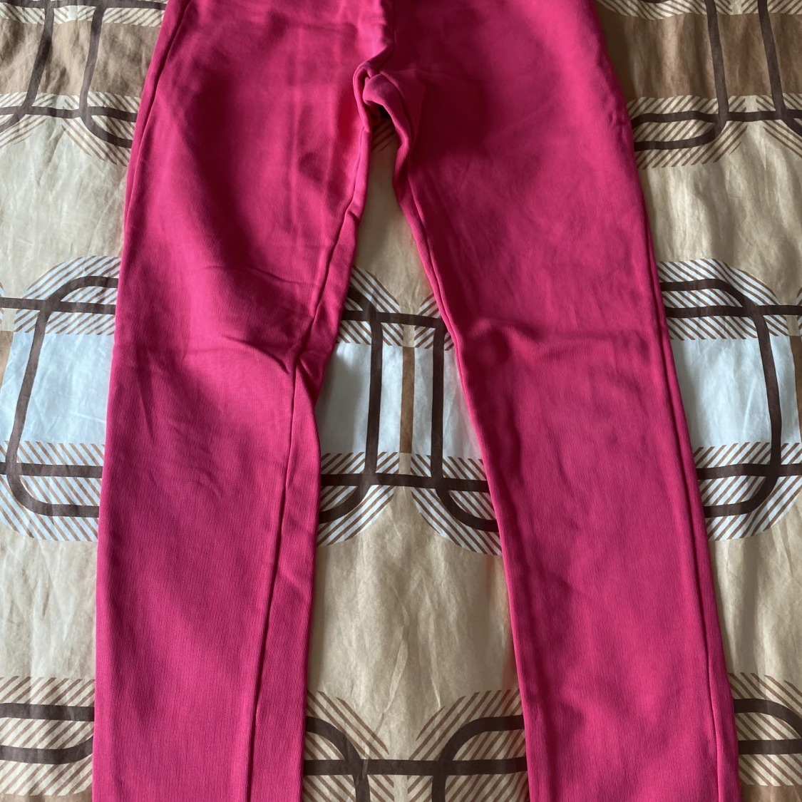 Sovkläder för barn - 91