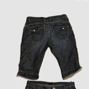 Jorts  - Jorts