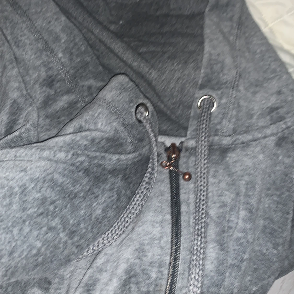 Jätte fin kofta  - 90