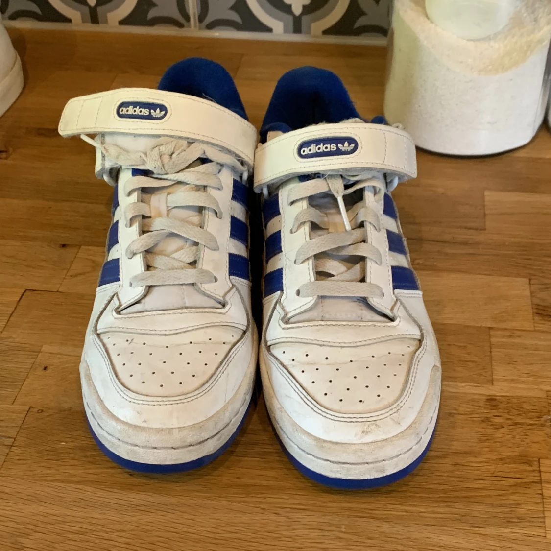 Addidas orignials - 90