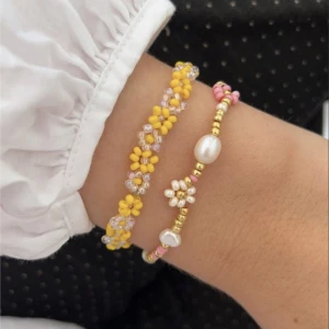 Armband  - Söta armband! 45kr/st💖