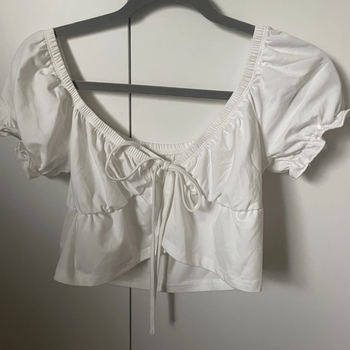 Supergullig tröja💕 - 90