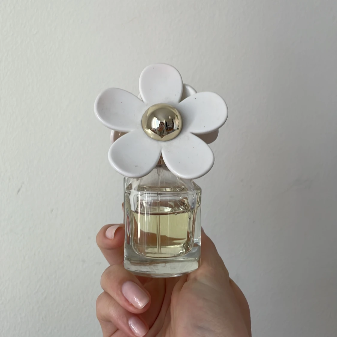 Marc Jacobs daisy parfym - 90
