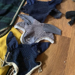 Huvor cob - Alla storlek cob 30kr/st