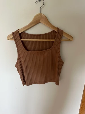 Basic linne - Linne i nytt skick