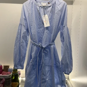 Skjortklänning  - Fin klänning från Holly&Whyte! 