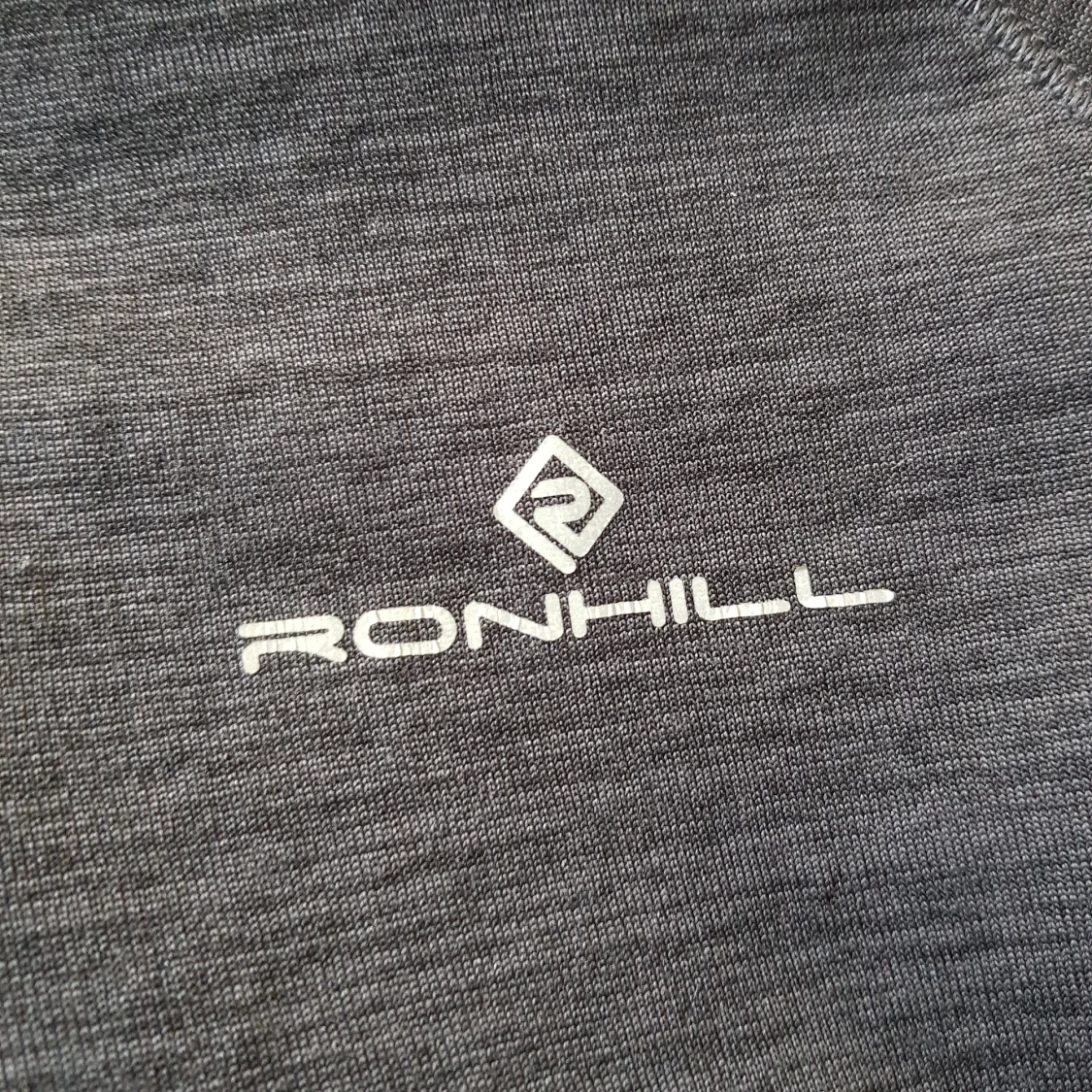 Träningströja - 91