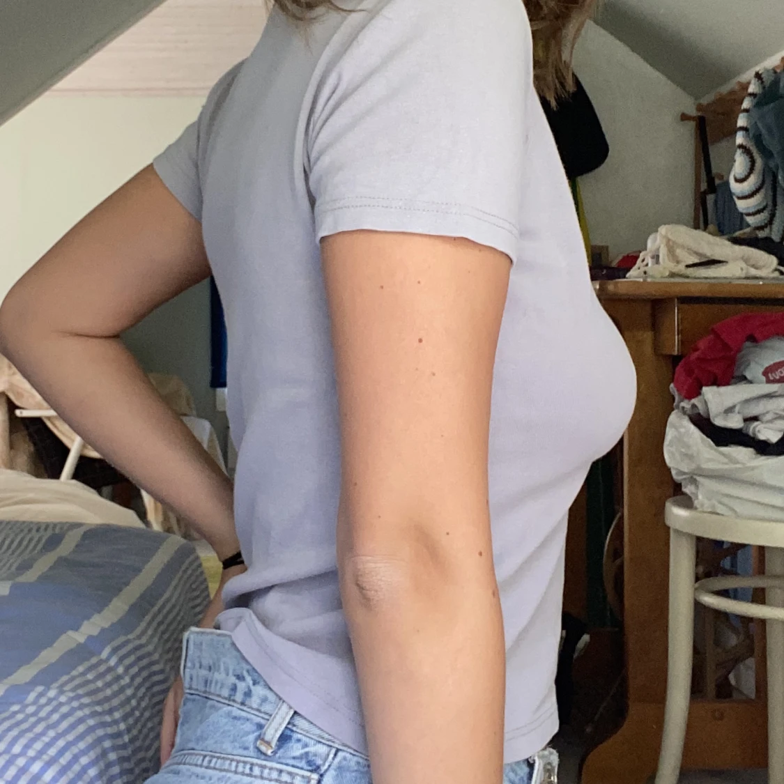 Filippa K t-shirt - 91