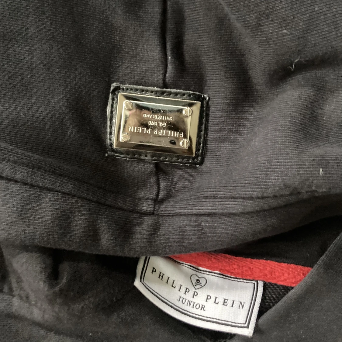 Phillip Plein Hoodie - 91