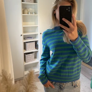 Tröja - Fin tröja från ZARA