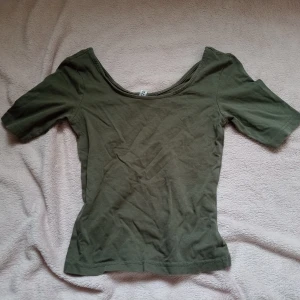 Rensning  - Strl S. Endast prövad. 