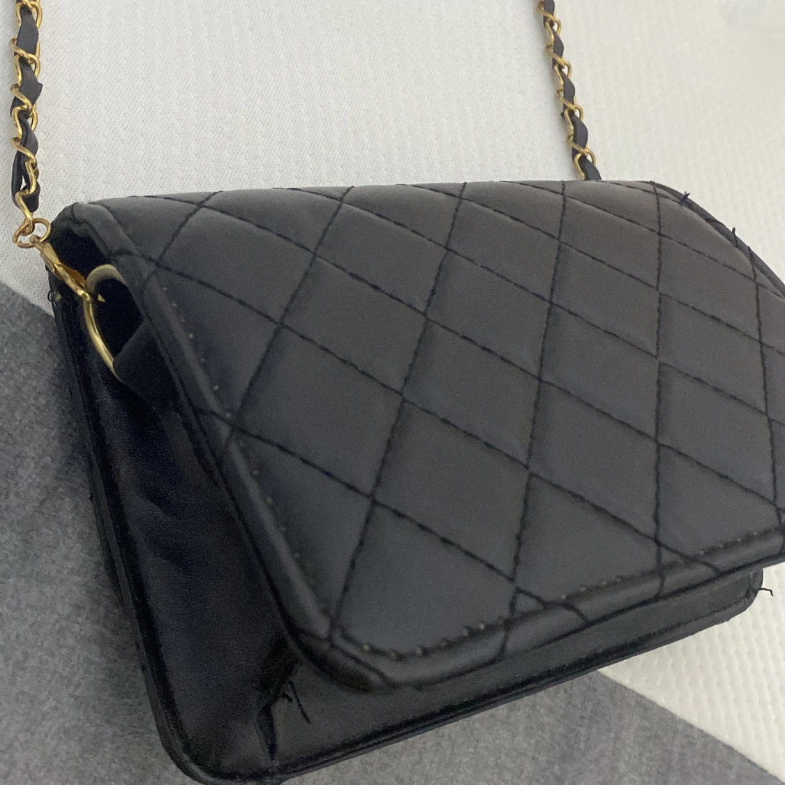 Väska för 150 - 90