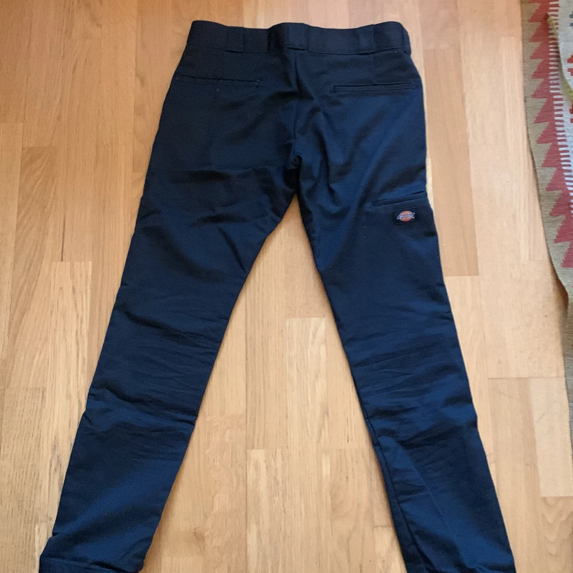 Dickies Byxor - 90