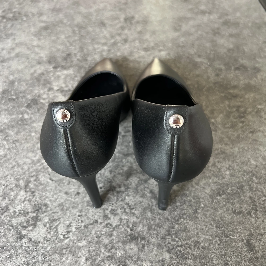 Michael kors skor  - 91