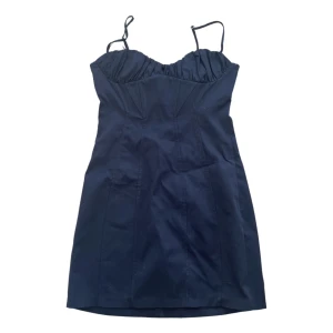 Zara Klänning  - Zara klänning, never worn