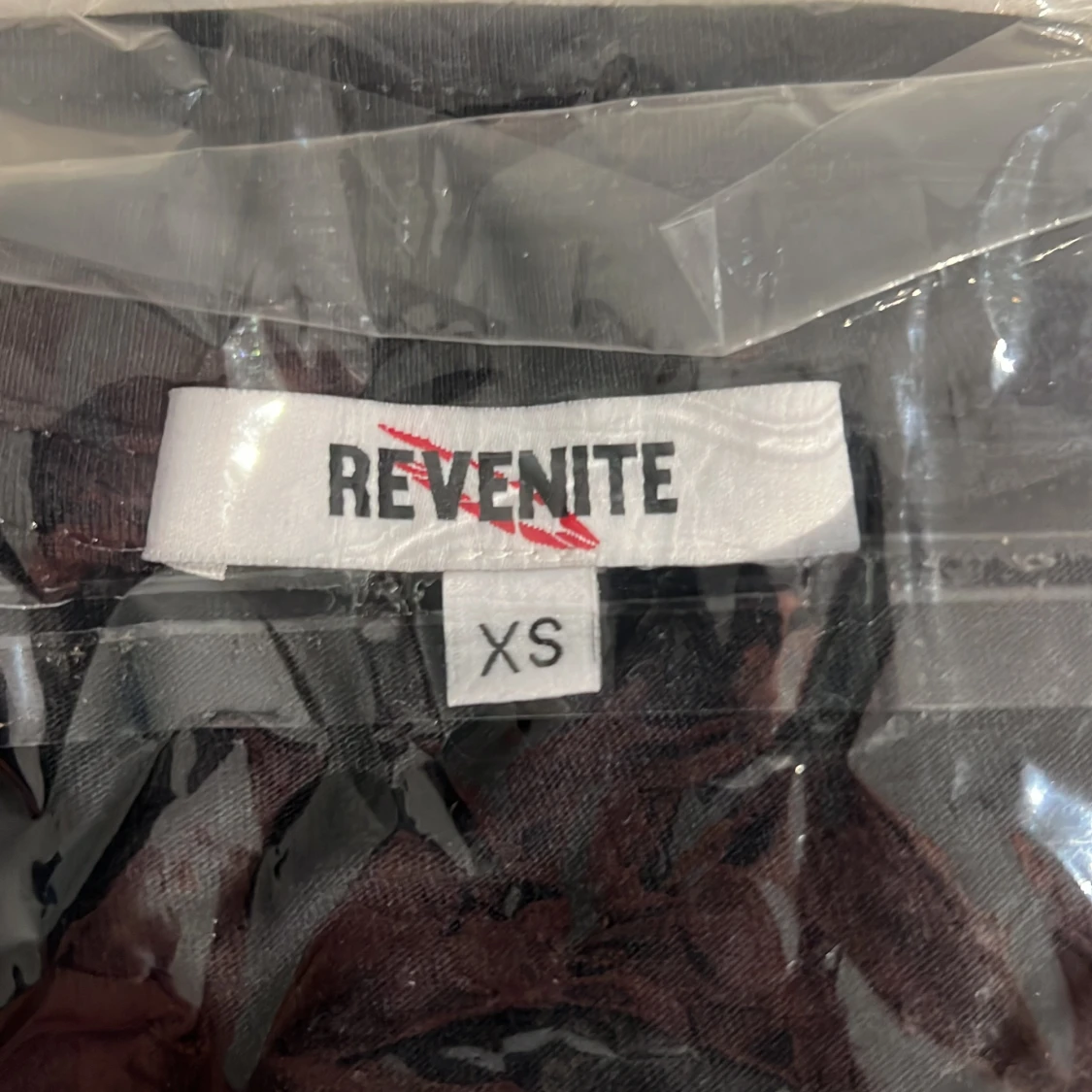 Revenite  - 90