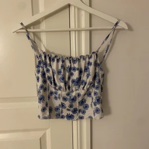 Fint linne - Fint linne i bra skick och storlek S💓