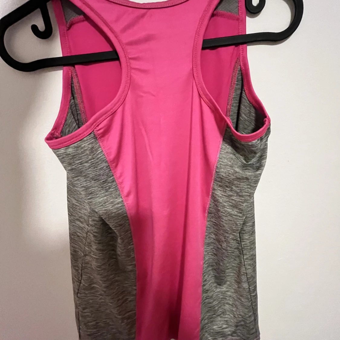 träningstopp / Training top - 91