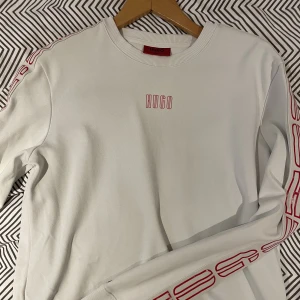 Hugo Tröja S - Hugo tröja s 