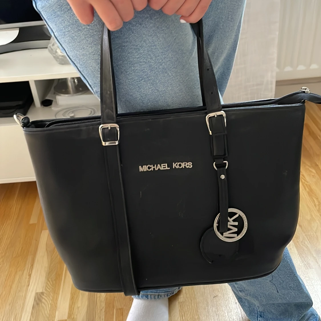 Michael Kors väska - 90