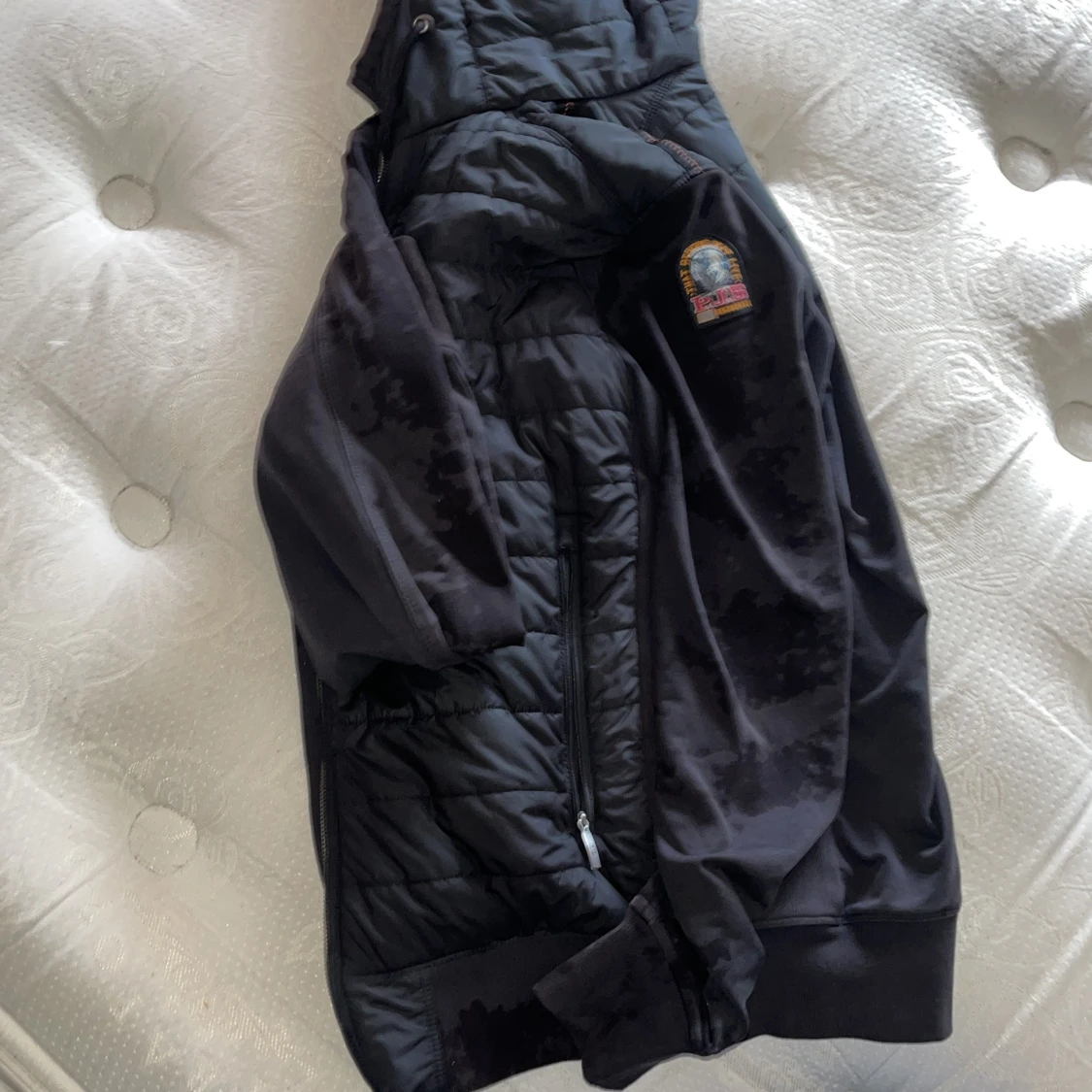 Parajumper jacka  - 90