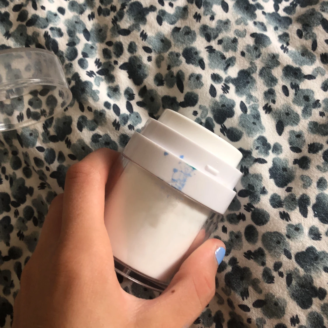 Drunk Elefant doup  - 91