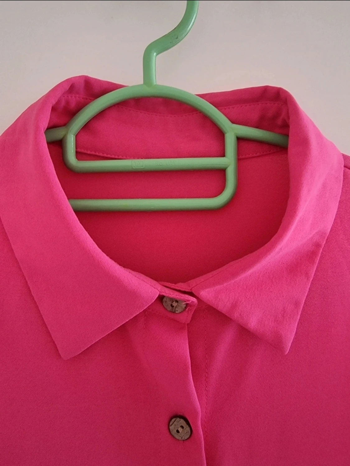 Blouse & pants  - 90