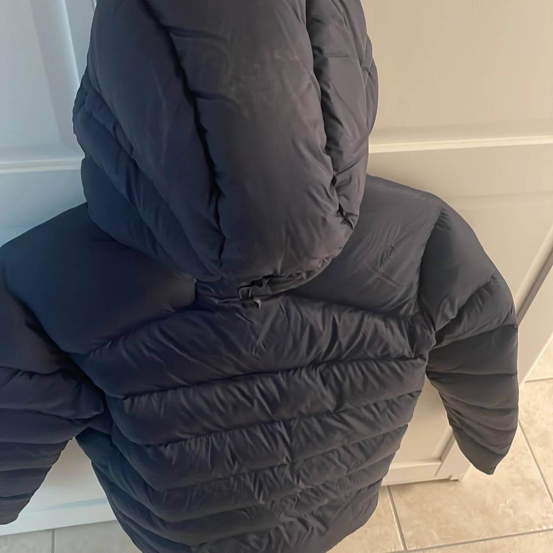 Vinter jacka sail racing  - 91