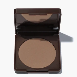 Caia bronzer  - En helt oanvänd caia bronzer som jag råka beställa i fel färg, färgen heter santiago💘