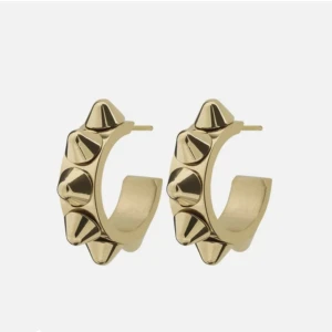 Edblad örhängen  - Super snygga örhängen! ❤️