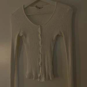 Tröja från monki - Tröja från monki