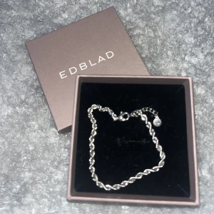 Edblad  - Ett helt oanvänt armband från Edblad, super fint men kommer inte till användning.😍