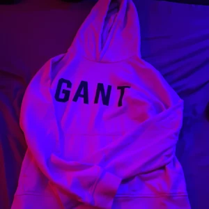 Gant 158/164 - Gant tröja 🔥