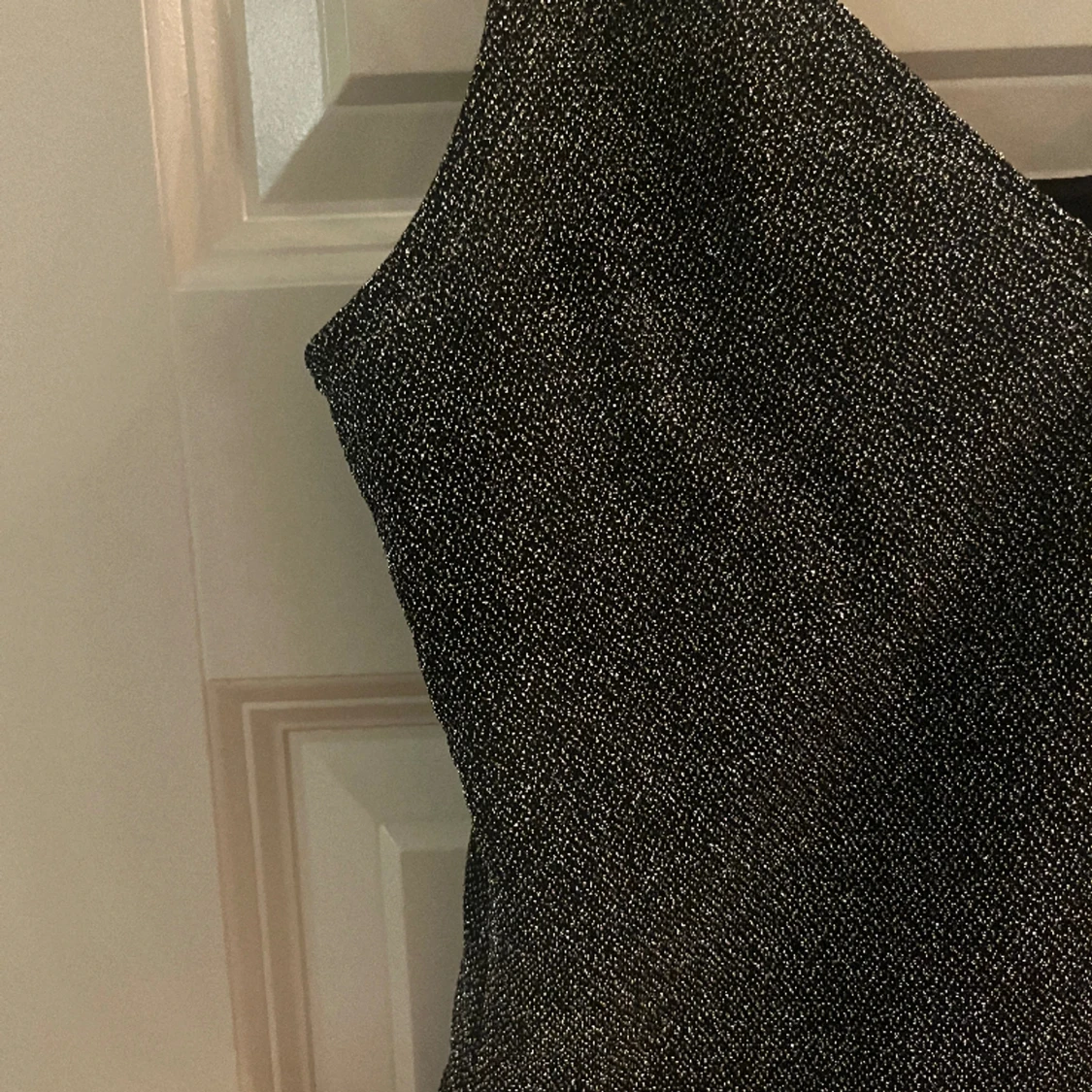 Nyårsklänning - 90