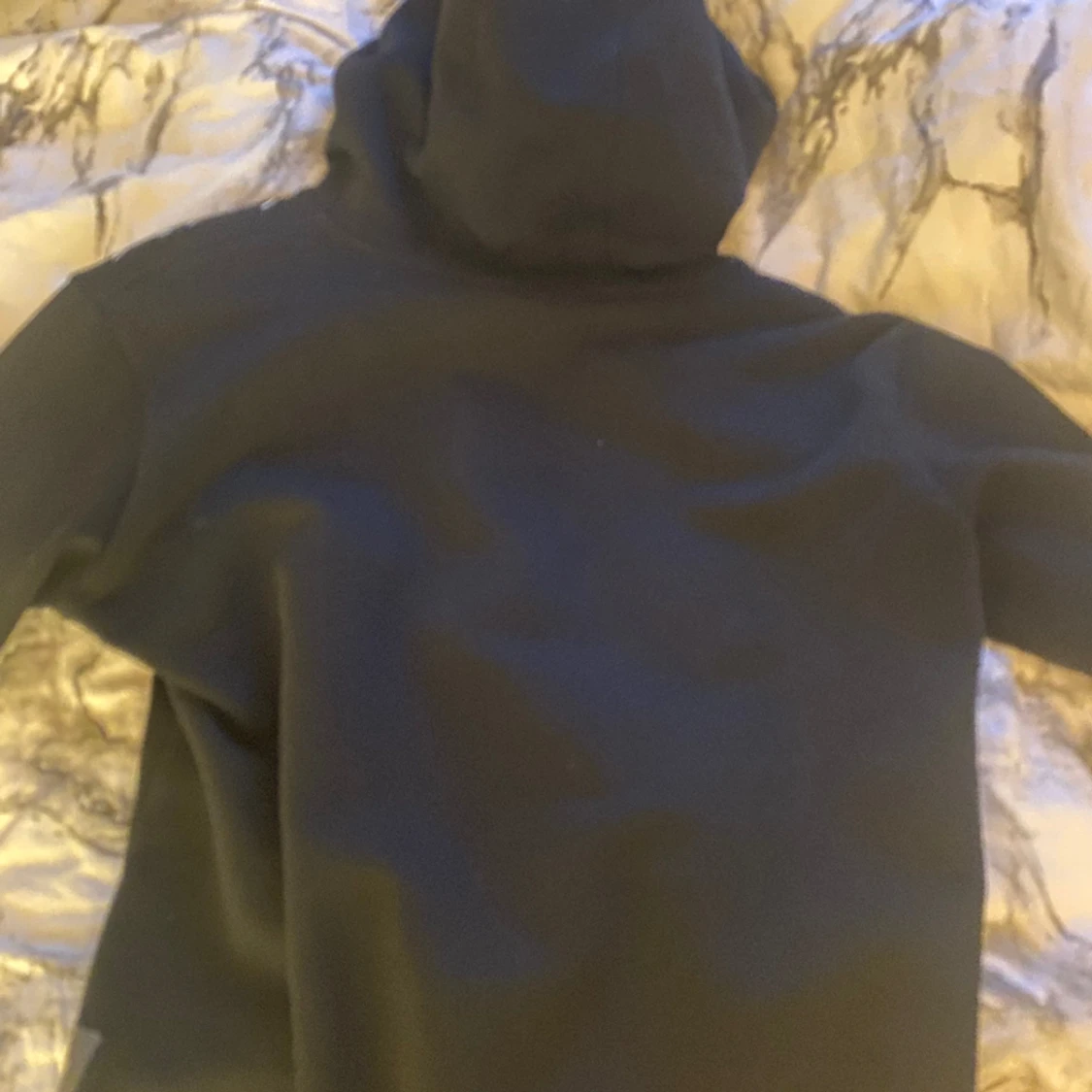 Hoodrich Hoodie  - 90