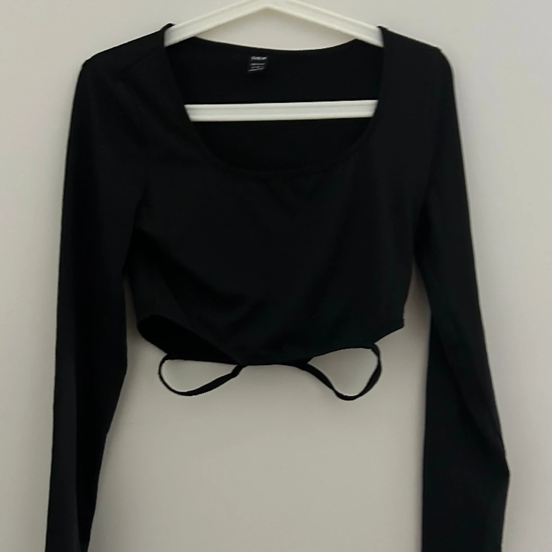 2st gym tröjor - 90