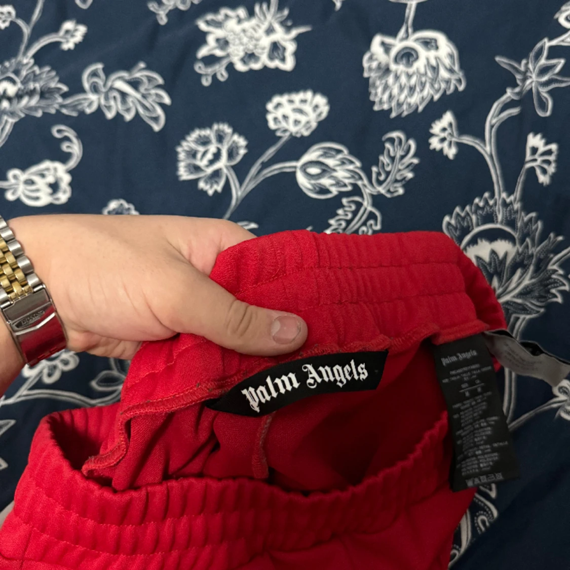 Palm angels byxor - 91